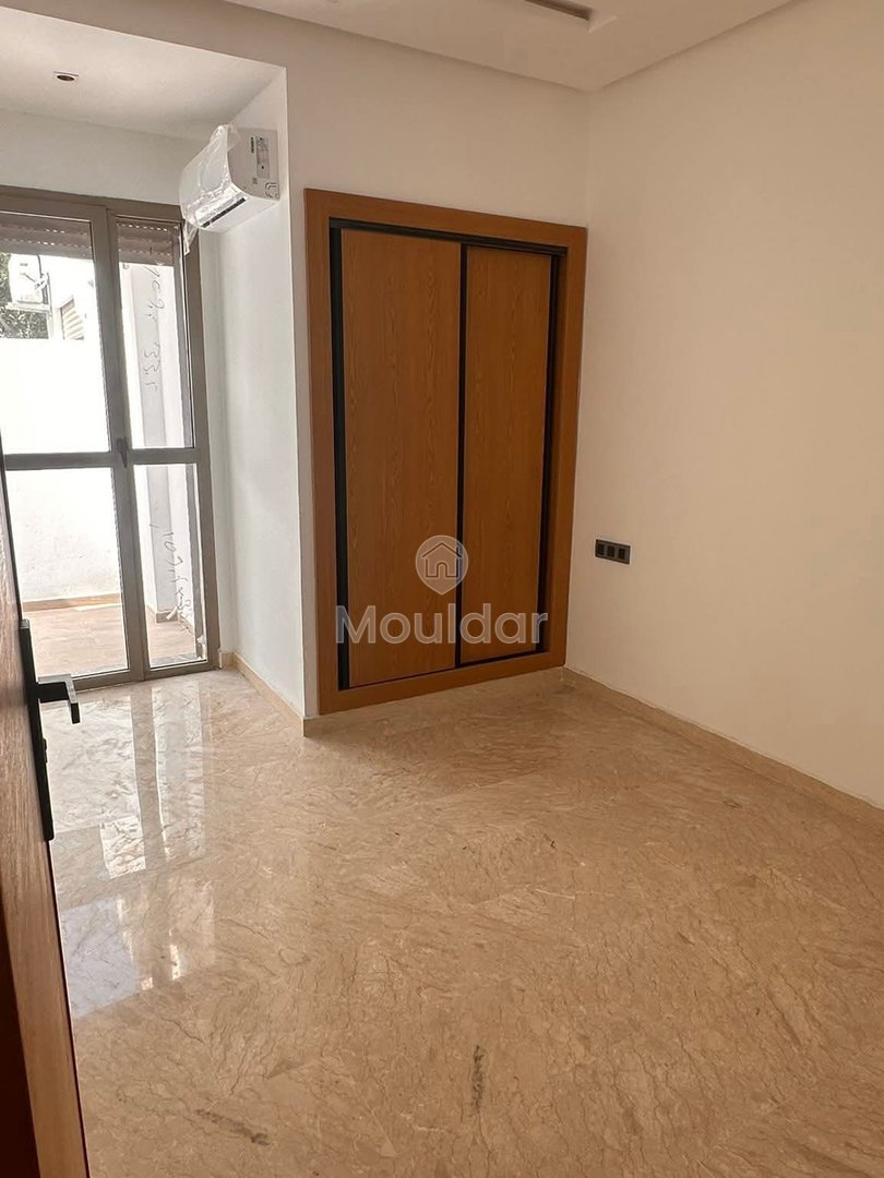 ستوديو moderno للبيع في الدار البيضاء - حي المستشفيات - Photo 2