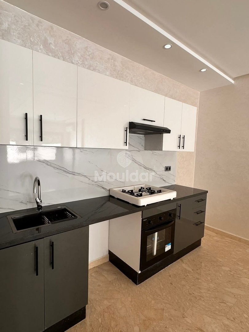 ستوديو moderno للبيع في الدار البيضاء - حي المستشفيات - Photo 5