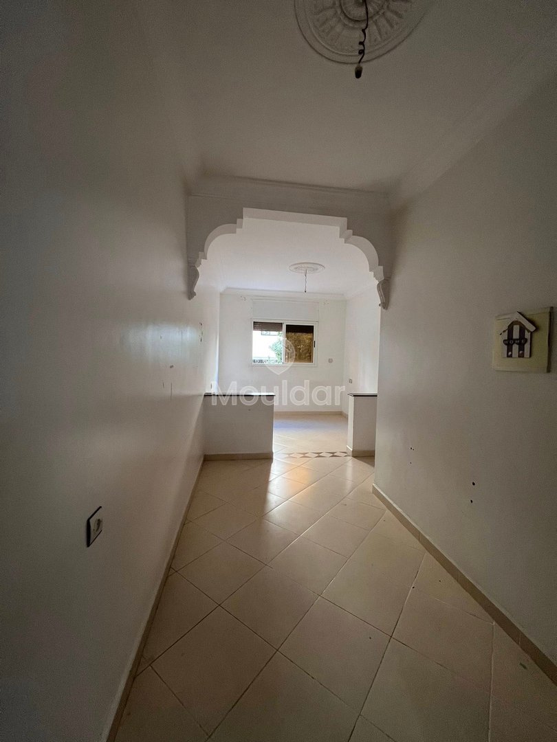 شقق للإيجار في آسفي - الراحة والملائمة - Photo 3