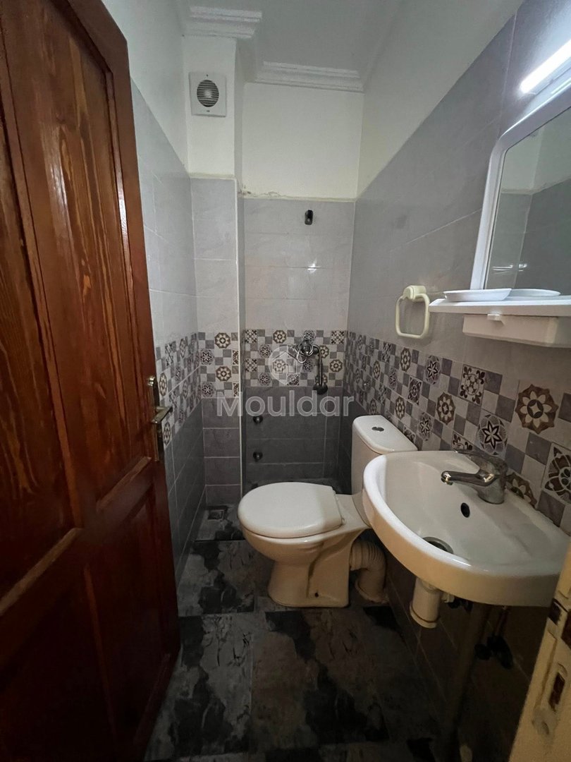 شقق للإيجار في آسفي - الراحة والملائمة - Photo 6