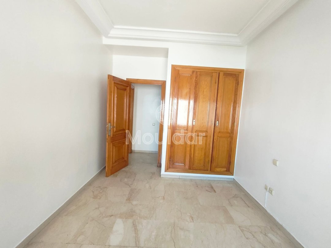 2-Bedroom Apartment for Sale in Casablanca - Palmier - Photo 17