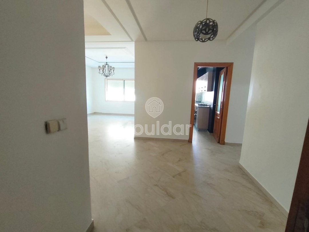 2-Bedroom Apartment for Sale in Casablanca - Palmier - Photo 6