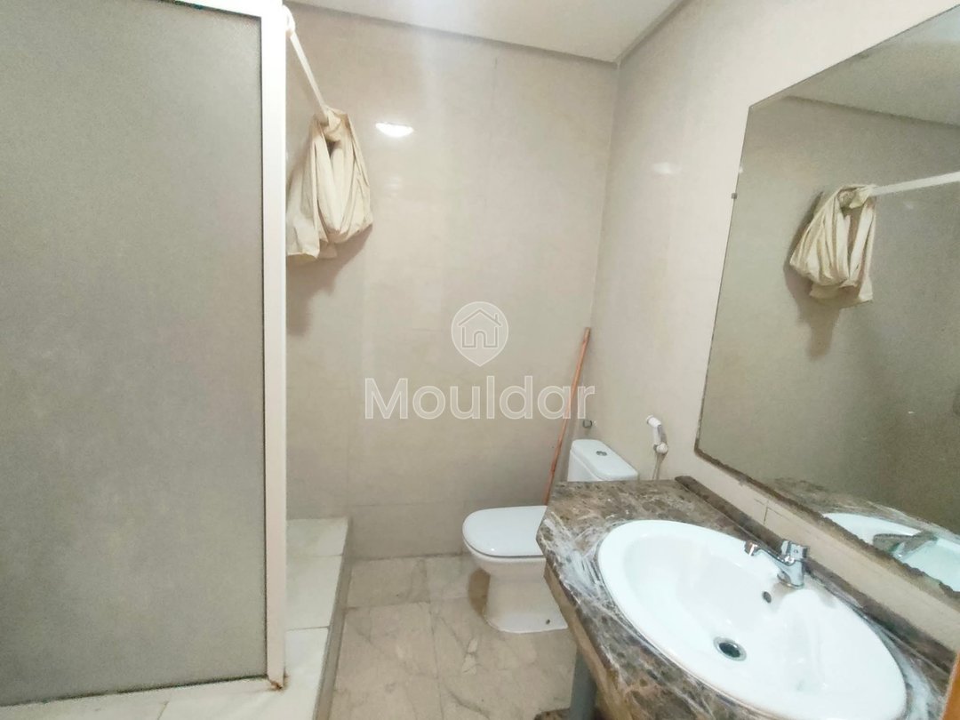 2-Bedroom Apartment for Sale in Casablanca - Palmier - Photo 23