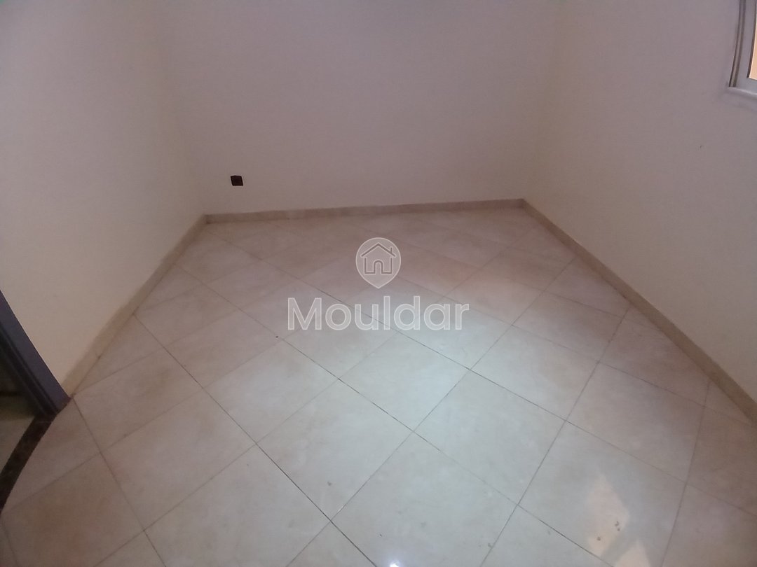 Appartamento in vendita a Marrakech: 2 camere con balcone - Photo 5