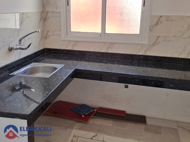 Ufficio in affitto a Tangeri: 90m² nel cuore del centro città - Photo 5