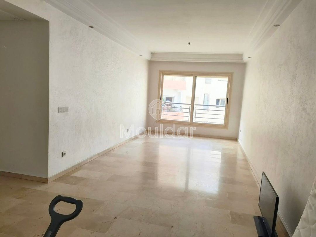 Chice Wohnung zu verkaufen in Bourgogne, Casablanca – 3 Schlafzimmer - Photo 11