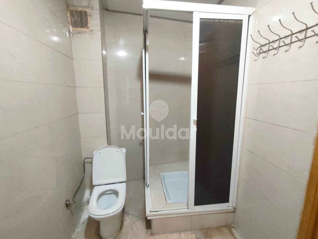 2-Bedroom Apartment for Sale in Casablanca - Palmier - Photo 22