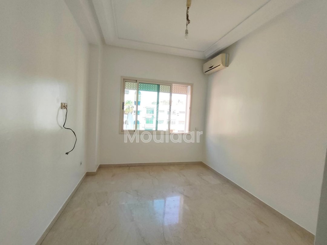 2-Bedroom Apartment for Sale in Casablanca - Palmier - Photo 5