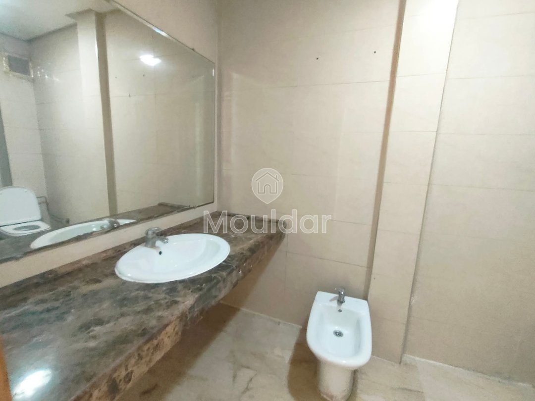 2-Bedroom Apartment for Sale in Casablanca - Palmier - Photo 24