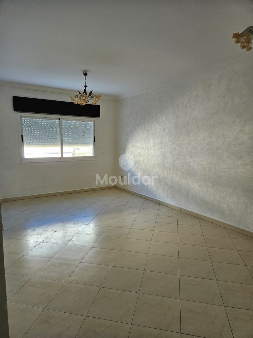 De închiriat: 2 dormitoare cu balcon în centrul orașului Tanger - Photo 3