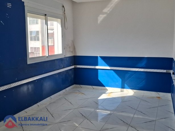 Ufficio in affitto a Tangeri: 90m² nel cuore del centro città - Photo 7