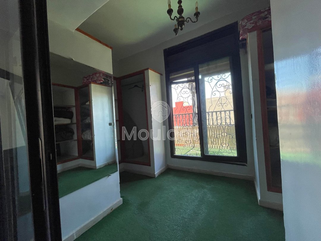 Villa in affitto a Marrakech – Lusso, Comfort e Piscina - Photo 11