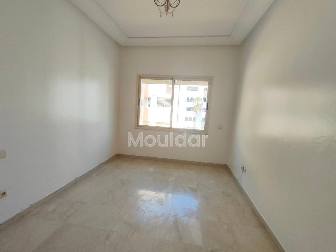 2-Bedroom Apartment for Sale in Casablanca - Palmier - Photo 1