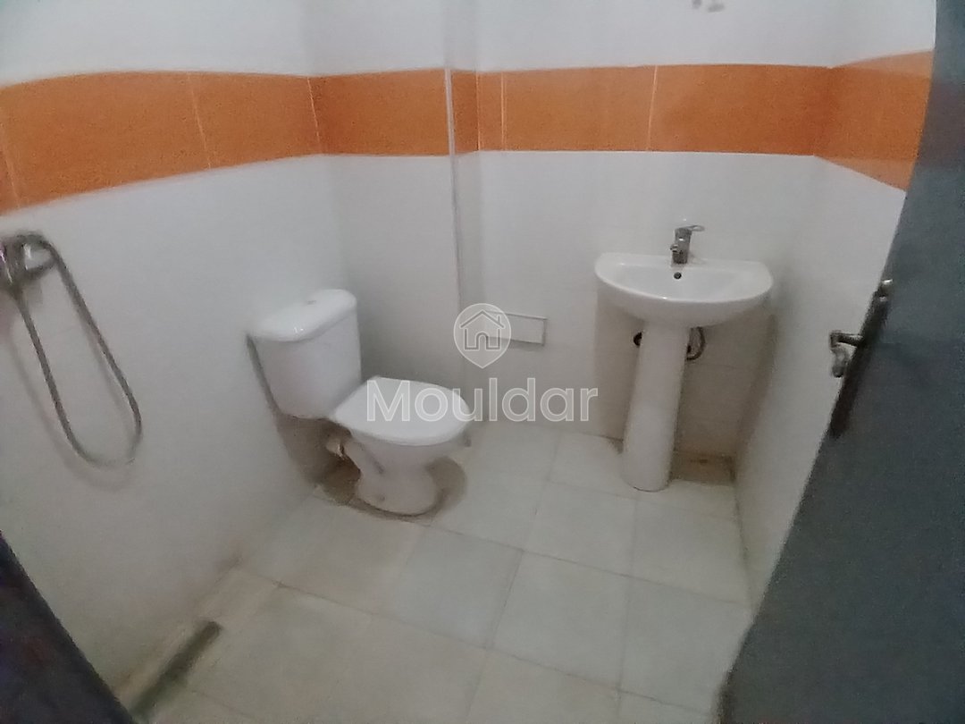 Appartamento in vendita a Marrakech: 2 camere con balcone - Photo 10