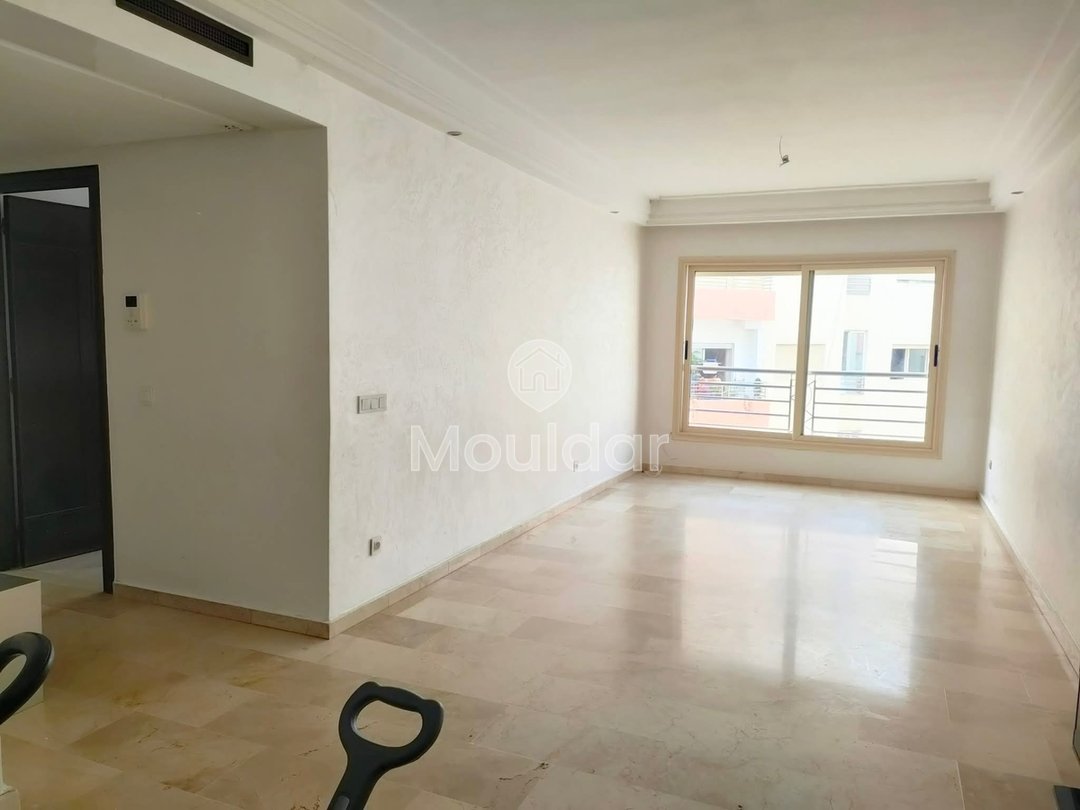 Chice Wohnung zu verkaufen in Bourgogne, Casablanca – 3 Schlafzimmer - Photo 5