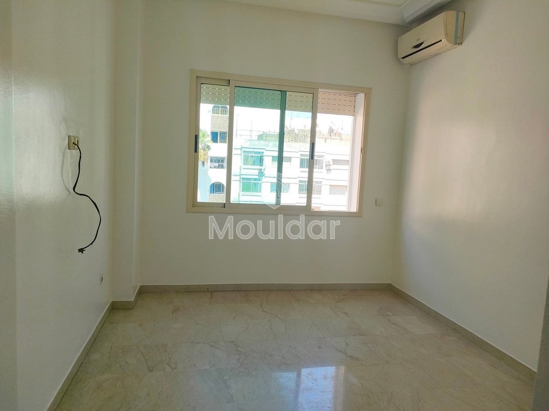 2-Bedroom Apartment for Sale in Casablanca - Palmier - Photo 7