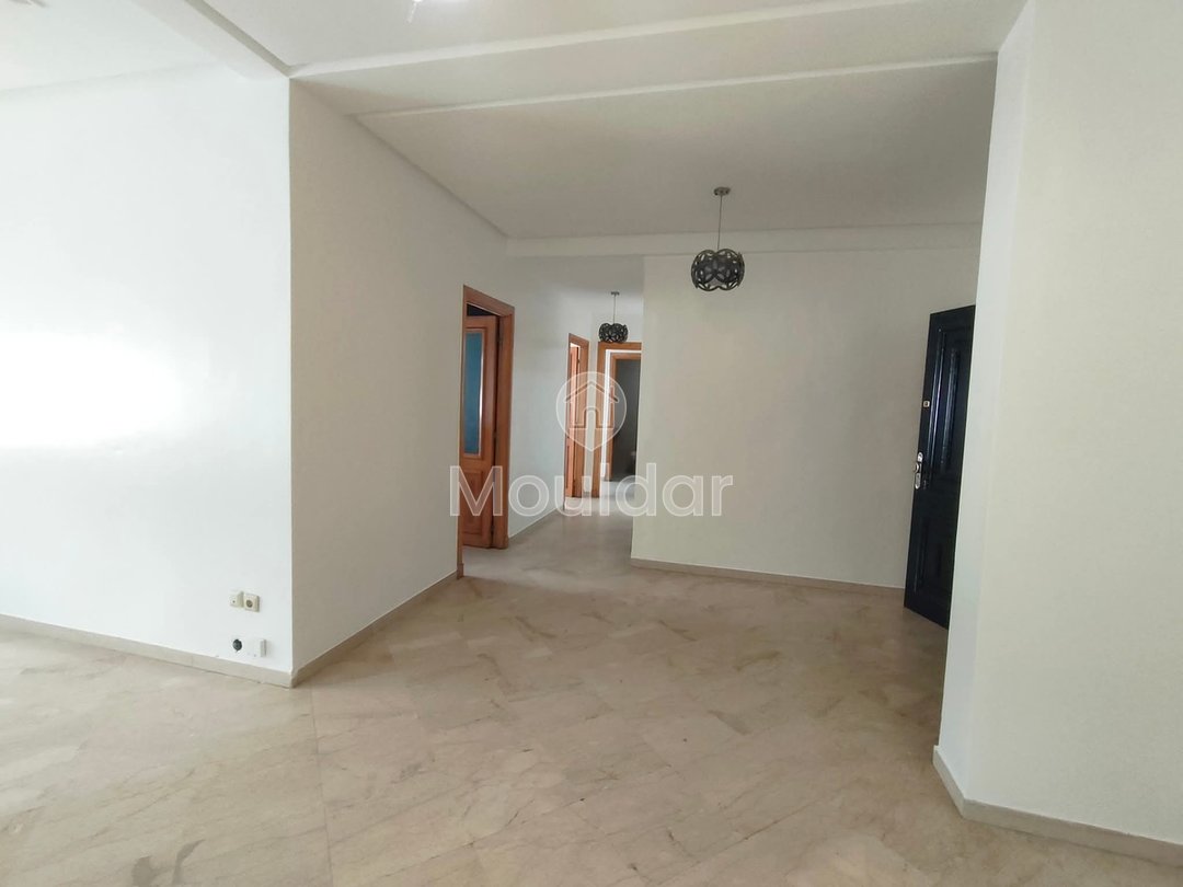 2-Bedroom Apartment for Sale in Casablanca - Palmier - Photo 10