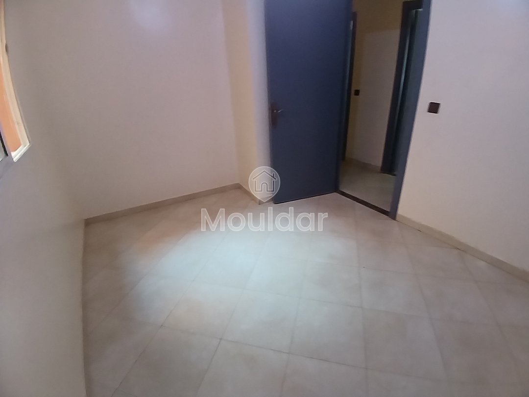 Appartamento in vendita a Marrakech: 2 camere con balcone - Photo 3