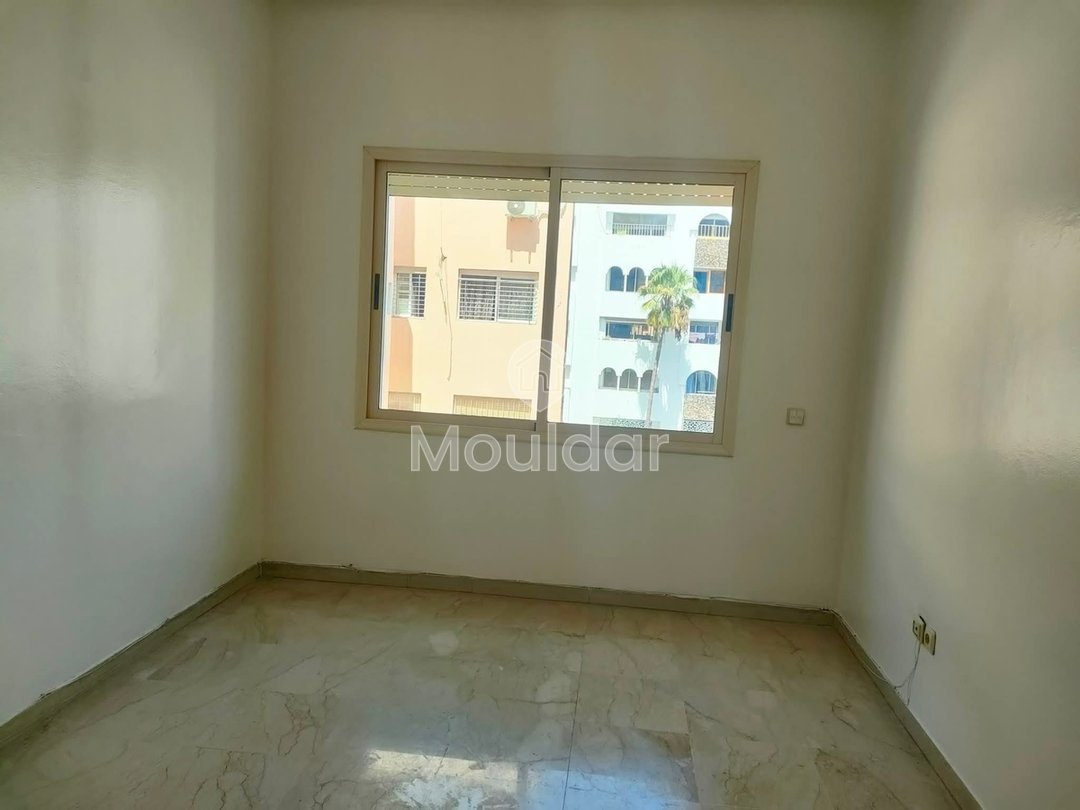 2-Bedroom Apartment for Sale in Casablanca - Palmier - Photo 2