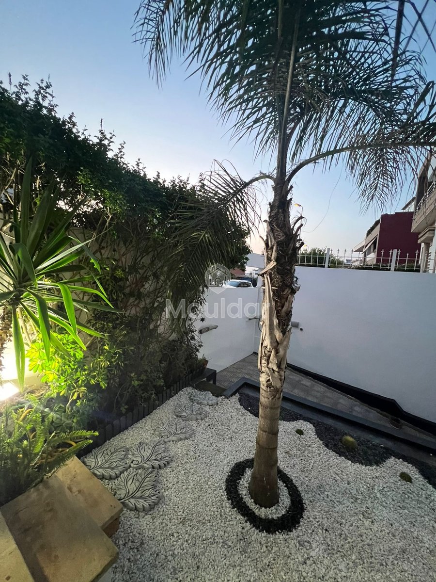 Villa Élégante à Vendre: 335m² au Quartier El Golf - Photo 10