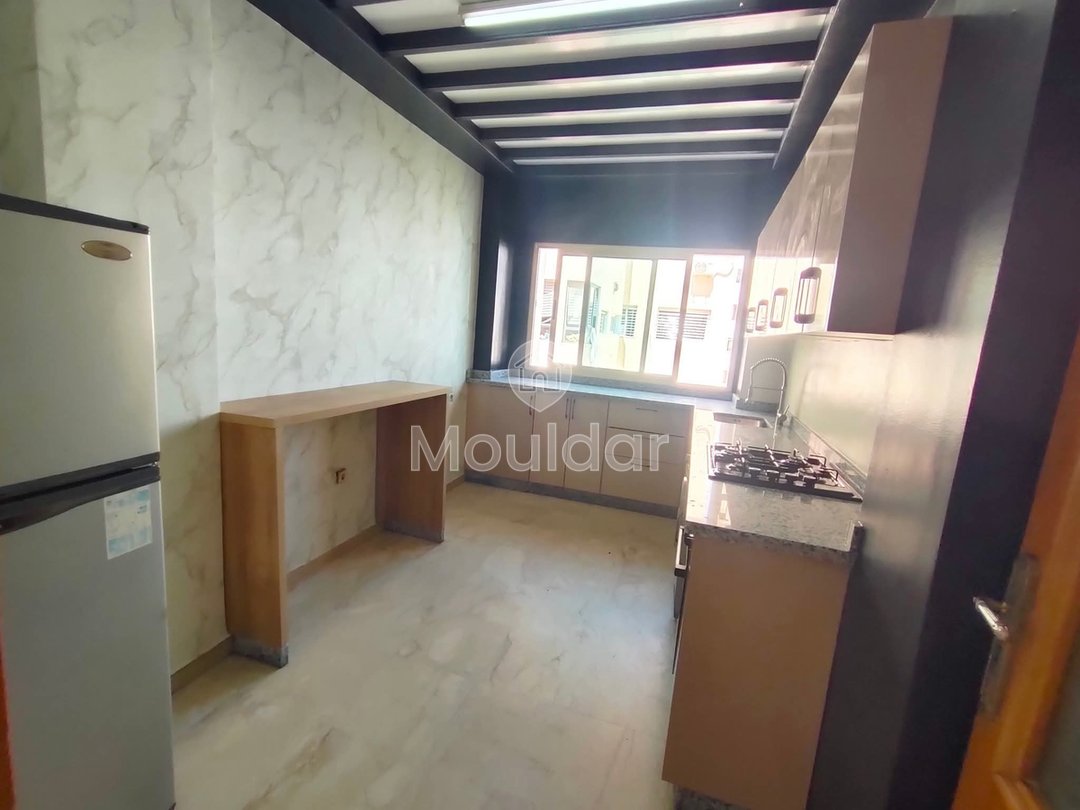 2-Bedroom Apartment for Sale in Casablanca - Palmier - Photo 19