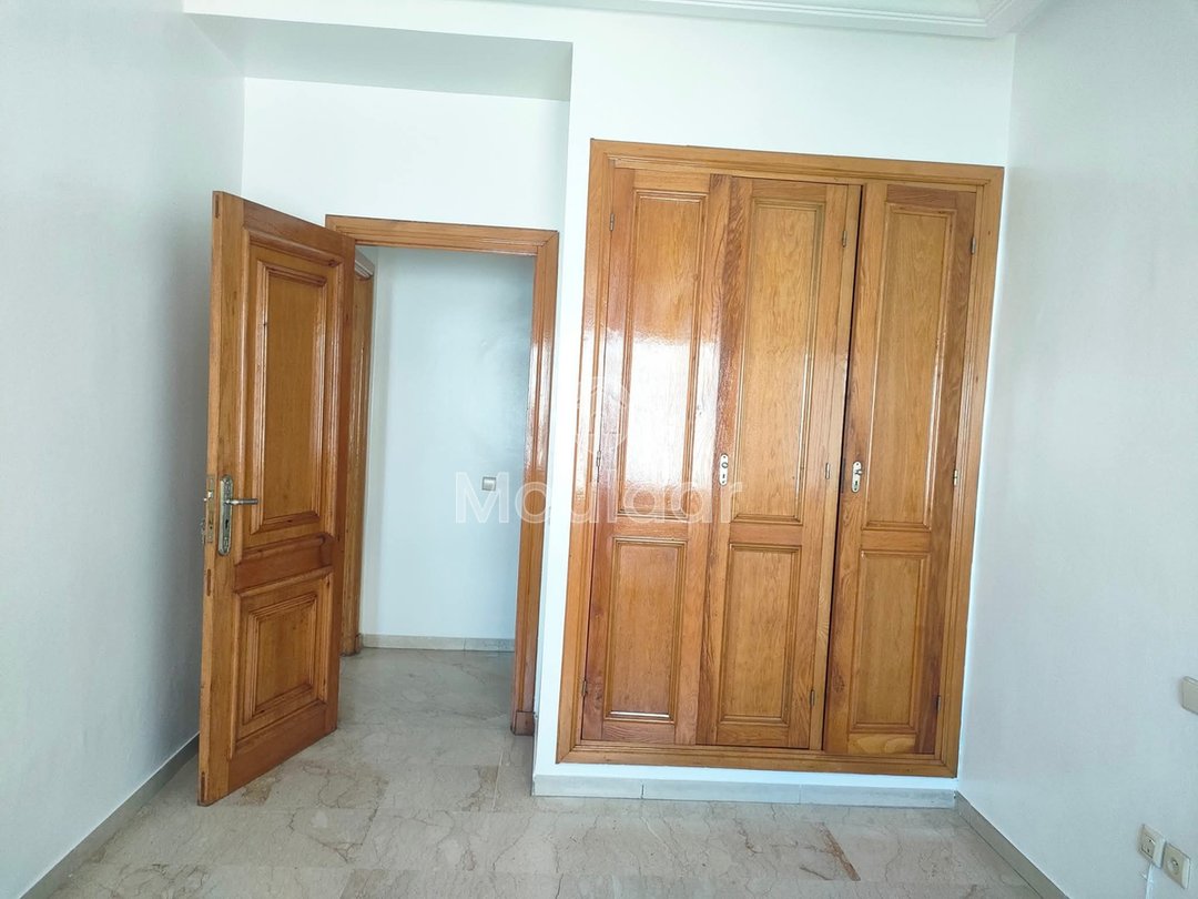 2-Bedroom Apartment for Sale in Casablanca - Palmier - Photo 14