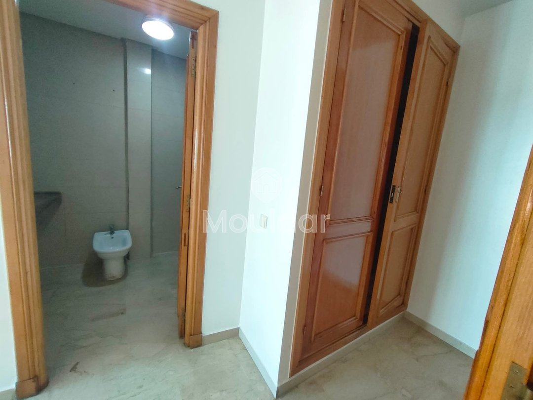 2-Bedroom Apartment for Sale in Casablanca - Palmier - Photo 16