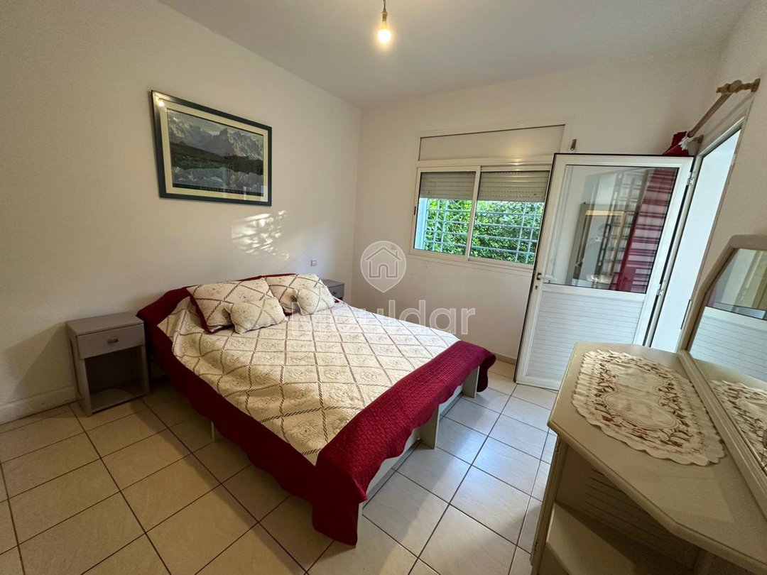 Apartament do wynajęcia w Agadirze: 2 sypialnie i wygoda - Photo 3