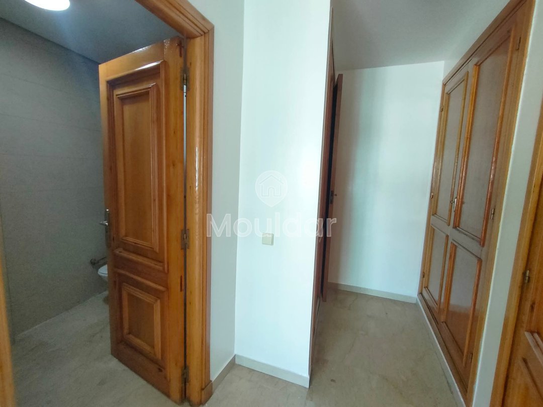 2-Bedroom Apartment for Sale in Casablanca - Palmier - Photo 15