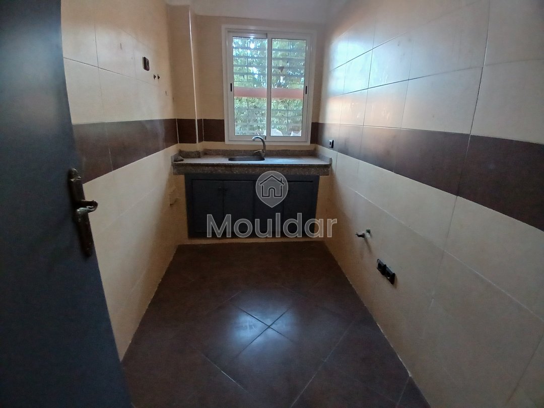 Appartamento in vendita a Marrakech: 2 camere con balcone - Photo 9