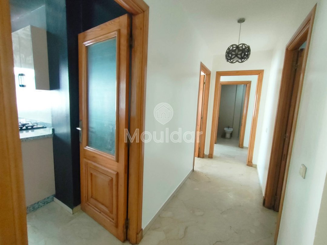 2-Bedroom Apartment for Sale in Casablanca - Palmier - Photo 18
