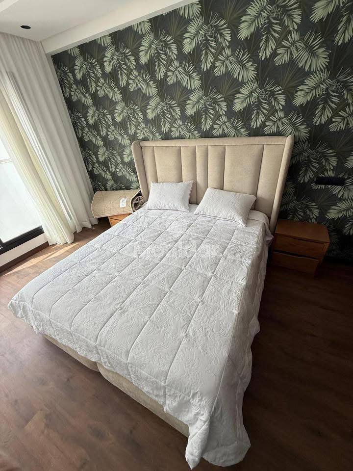 Studio do wynajęcia w Casablance: Wysoki komfort i styl - Photo 6