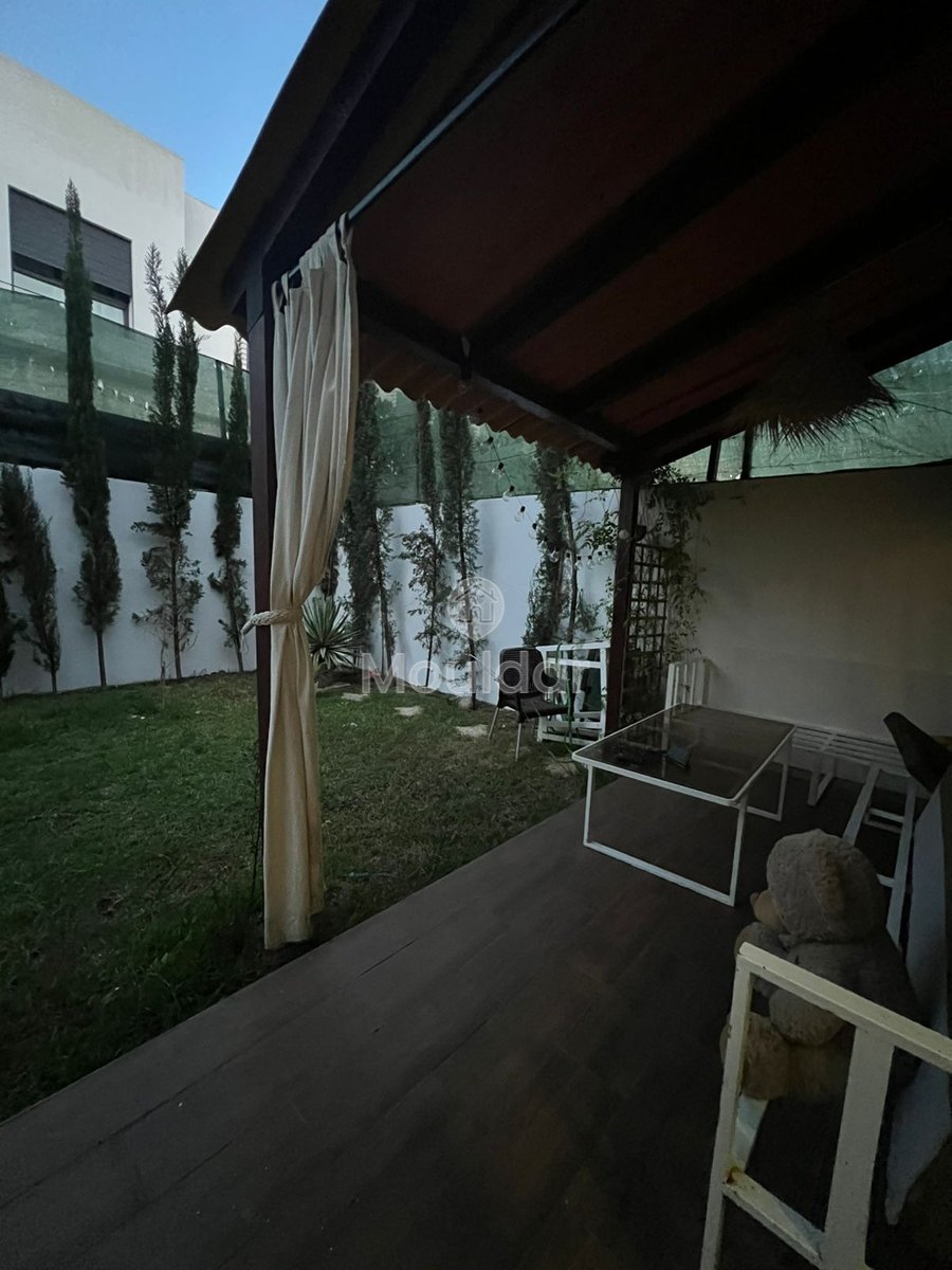 Villa Élégante à Vendre: 335m² au Quartier El Golf - Photo 9