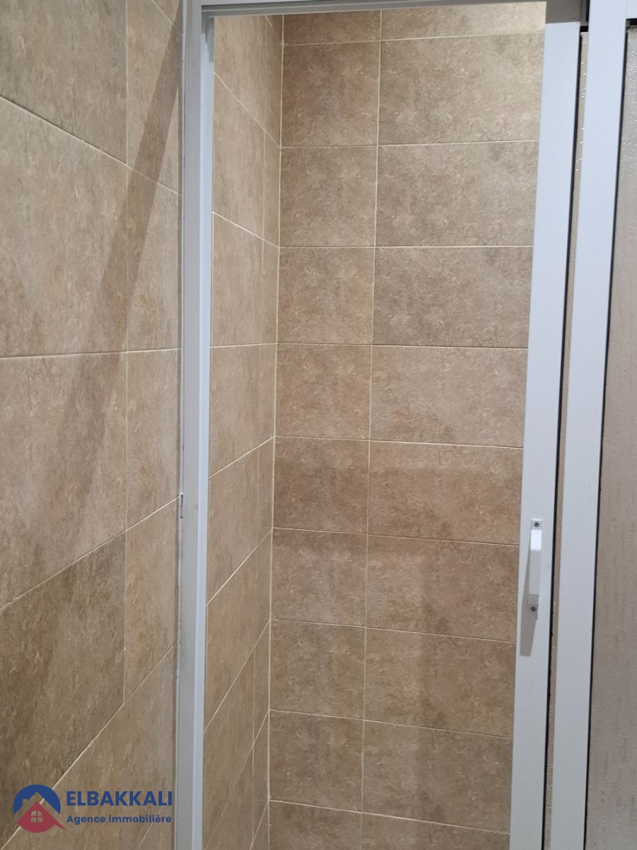 Ufficio in affitto a Tangeri: 90m² nel cuore del centro città - Photo 14