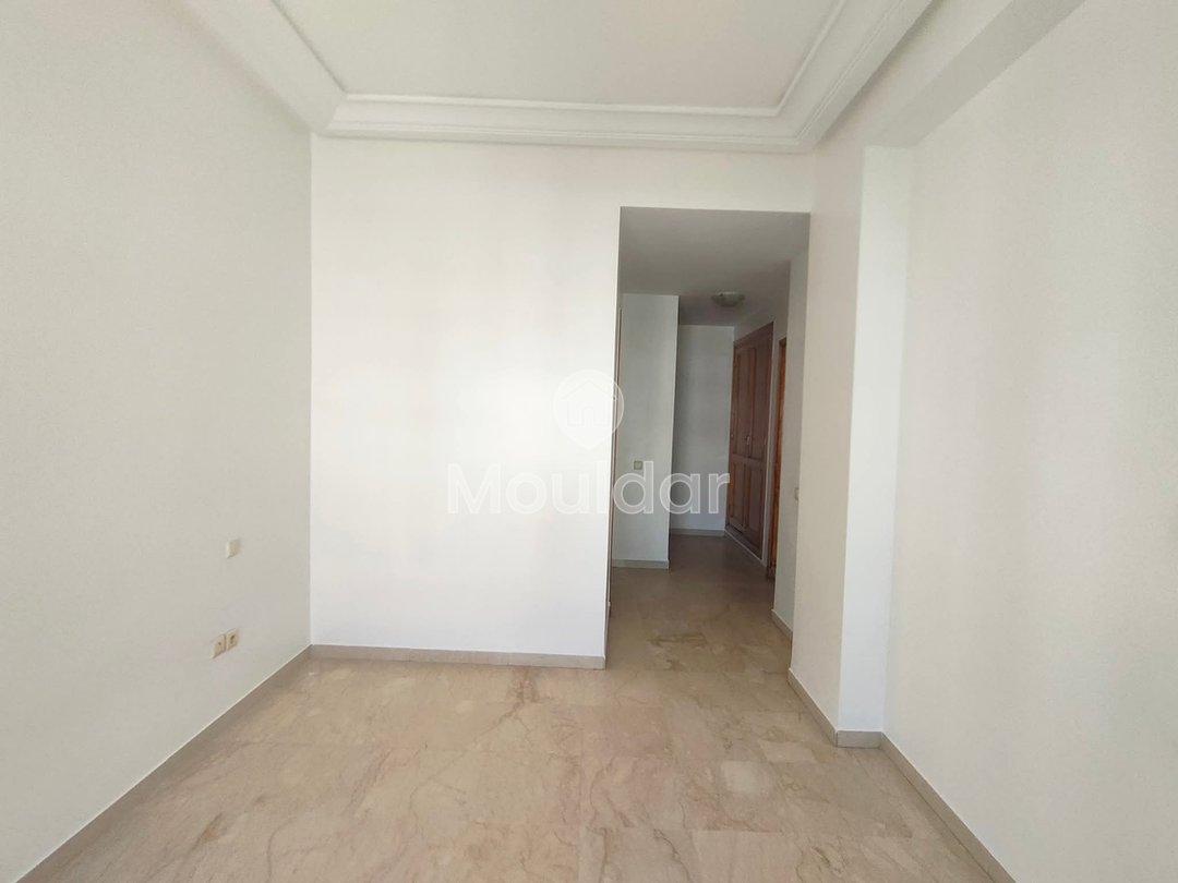 2-Bedroom Apartment for Sale in Casablanca - Palmier - Photo 9