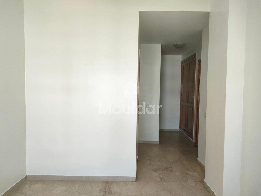2-Bedroom Apartment for Sale in Casablanca - Palmier - Photo 13