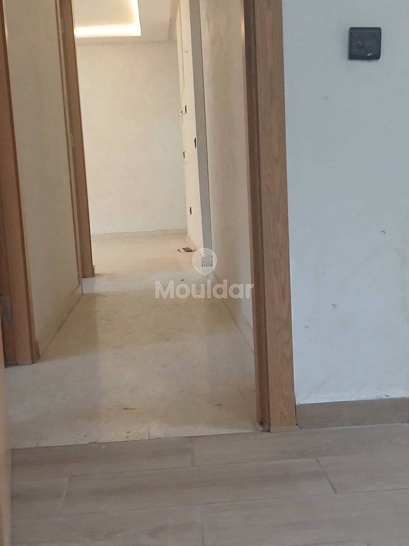 Apartament cu 3 camere de vânzare la Marrakech cu vedere panoramică - Photo 2