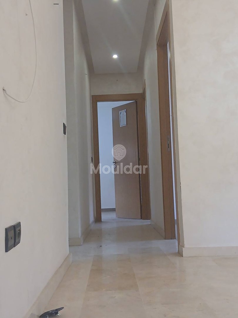 Apartament cu 3 camere de vânzare la Marrakech cu vedere panoramică - Photo 3