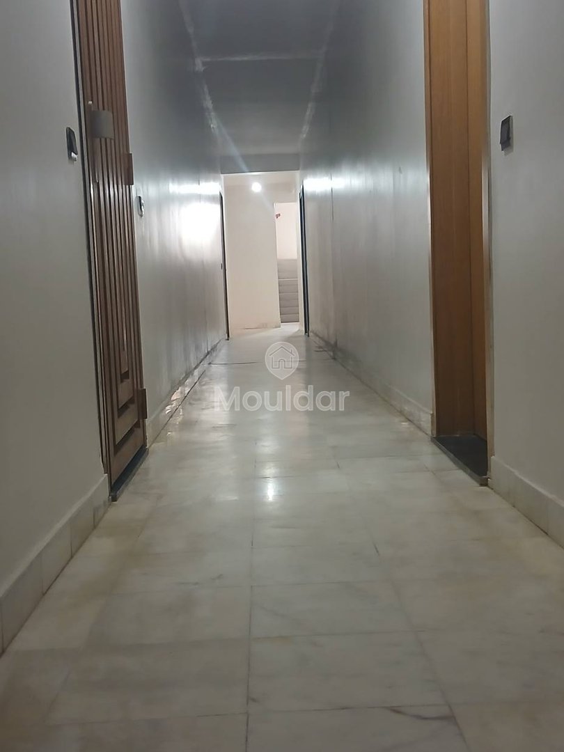 Apartament cu 3 camere de vânzare la Marrakech cu vedere panoramică - Photo 1