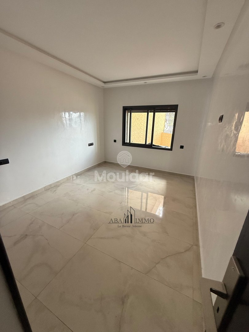 Charmantes 3-Zimmer-Wohnung zur Miete in Casablanca - Photo 1