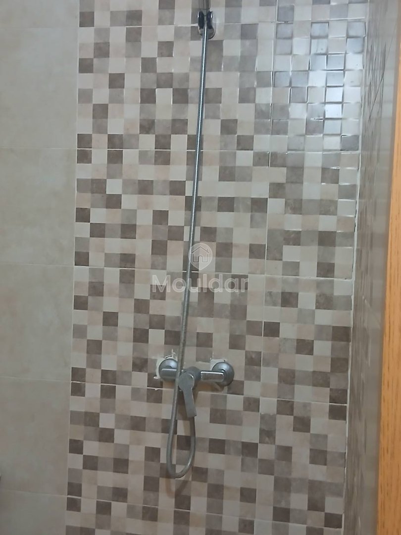 Apartament cu 3 camere de vânzare la Marrakech cu vedere panoramică - Photo 9