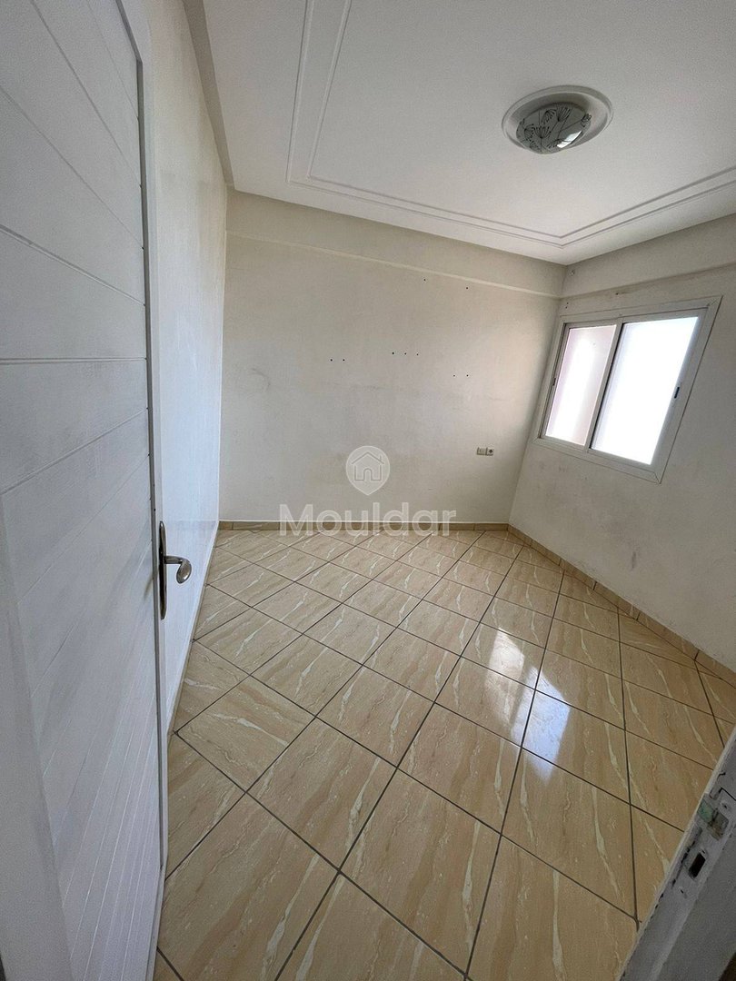 Charmant appartement met 2 kamers te koop in Marrakech, Hay Charaf - Photo 6