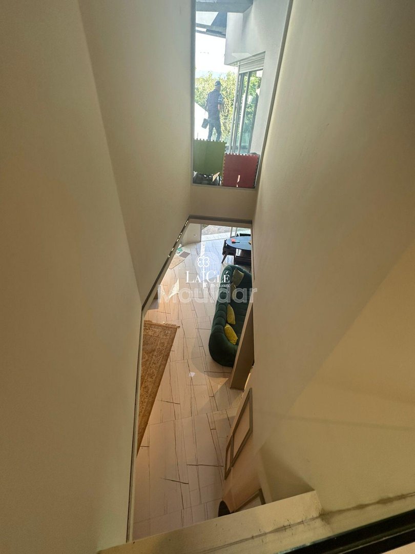 Vila de lux în chirie în Bouskoura - Prestigia, 3 camere - Photo 6