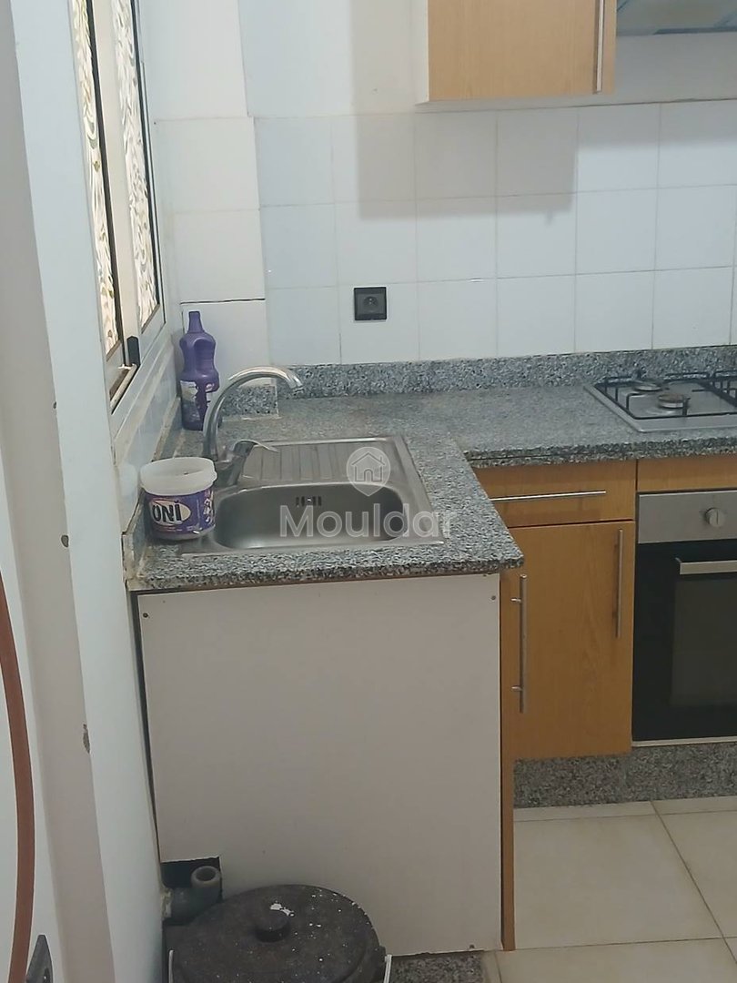 Apartament cu 3 camere de vânzare la Marrakech cu vedere panoramică - Photo 7