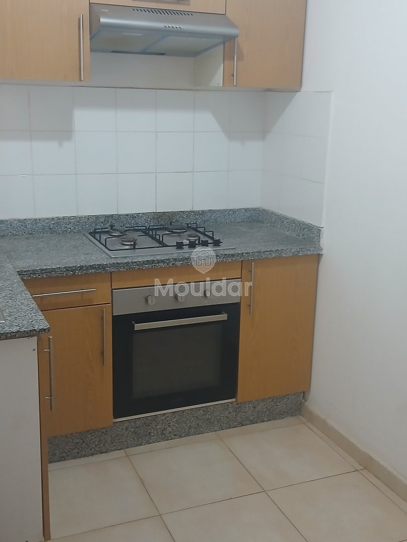 Apartament cu 3 camere de vânzare la Marrakech cu vedere panoramică - Photo 8