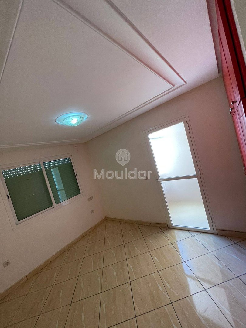 Charmant appartement met 2 kamers te koop in Marrakech, Hay Charaf - Photo 2