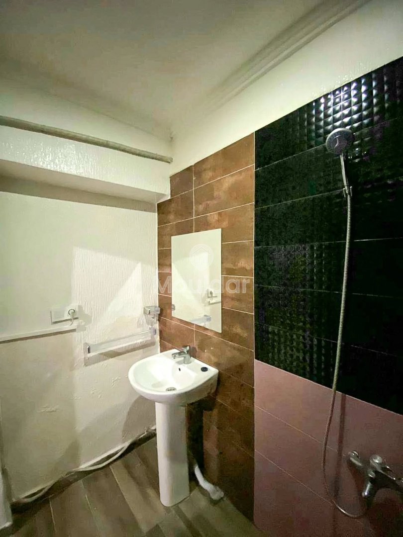 Wakacyjna willa w Tangerze: Luksus i relaks nad basenem - Photo 12