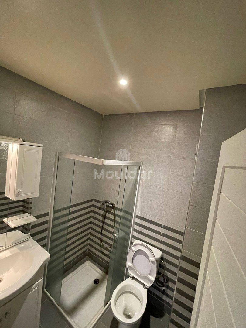 Charmant appartement met 2 kamers te koop in Marrakech, Hay Charaf - Photo 12