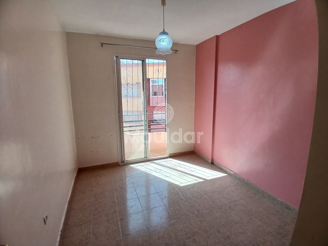 Piękne mieszkanie dwupokojowe na sprzedaż w Marrakeszu – Mabrouka - Photo 5