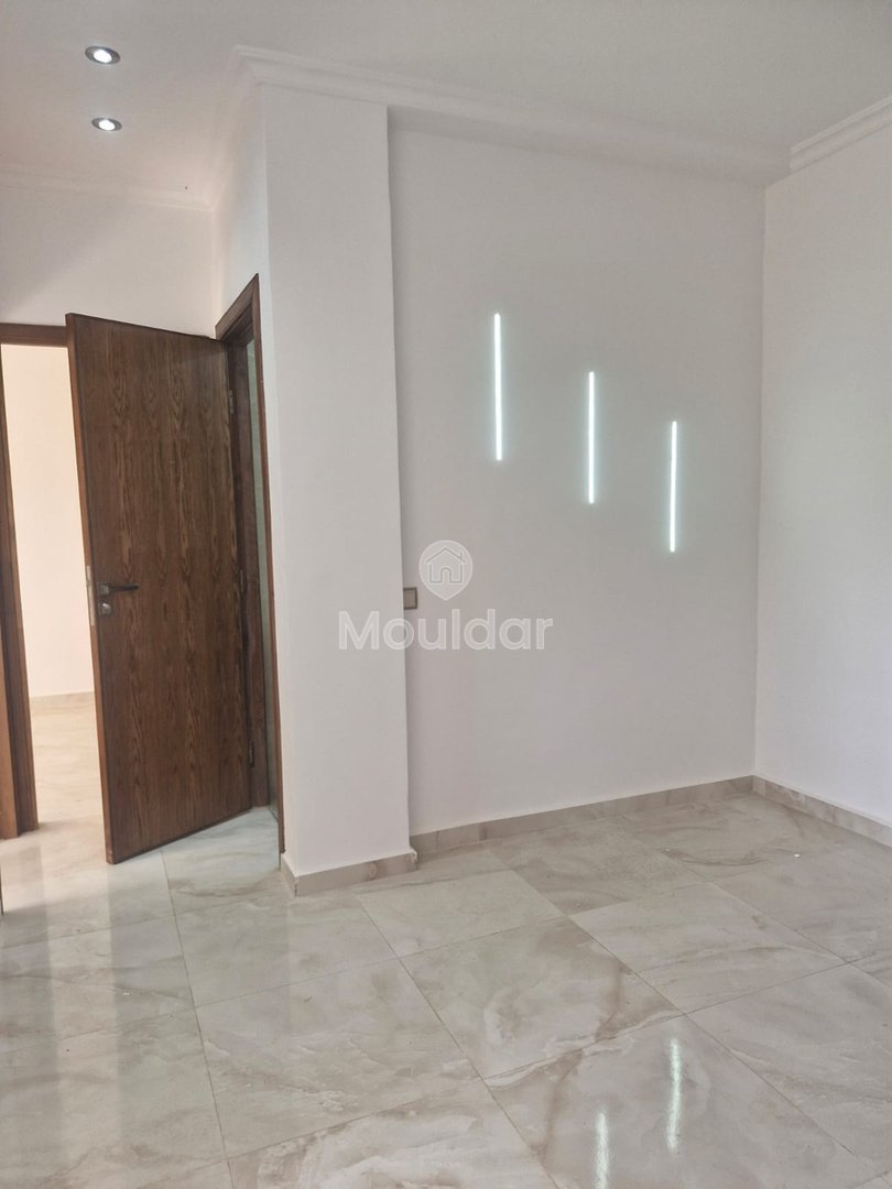 maximale_width:feld - Photo 2